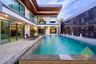5 Bedroom House for sale in M Mountain Village, Nong Prue, Chonburi