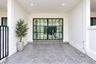 2 Bedroom House for rent in Nong Prue, Chonburi