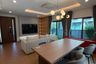 4 Bedroom House for rent in Bang Kaeo, Samut Prakan