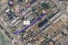 Land for sale in Nong Prue, Chonburi