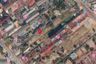 Land for sale in Nong Prue, Chonburi