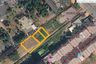 Land for sale in Nong Prue, Chonburi