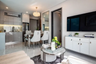 1 Bedroom Condo for sale in Copacabana Coral Reef, Nong Prue, Chonburi