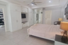 1 Bedroom Condo for sale in View Talay 2, Nong Prue, Chonburi