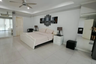 1 Bedroom Condo for sale in View Talay 2, Nong Prue, Chonburi