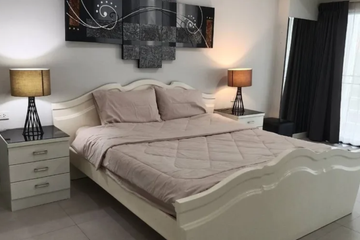 1 Bedroom Condo for sale in View Talay 2, Nong Prue, Chonburi