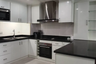 1 Bedroom Condo for sale in View Talay 2, Nong Prue, Chonburi