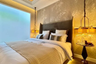 1 Bedroom Condo for sale in Nong Prue, Chonburi