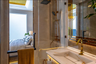 1 Bedroom Condo for sale in Nong Prue, Chonburi