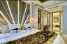 1 Bedroom Condo for sale in Nong Prue, Chonburi
