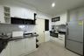 2 Bedroom Condo for rent in Riverine Place, Suan Yai, Nonthaburi