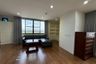 2 Bedroom Condo for rent in Riverine Place, Suan Yai, Nonthaburi