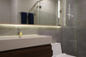 1 Bedroom Condo for sale in Nong Prue, Chonburi