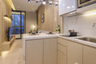 1 Bedroom Condo for sale in Nong Prue, Chonburi