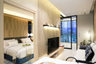1 Bedroom Condo for sale in Nong Prue, Chonburi