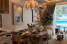 1 Bedroom Condo for sale in The Riviera Santa Monica, Nong Prue, Chonburi