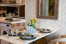 1 Bedroom Condo for sale in The Riviera Santa Monica, Nong Prue, Chonburi