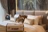 1 Bedroom Condo for sale in The Riviera Santa Monica, Nong Prue, Chonburi