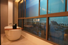 1 Bedroom Condo for sale in Nong Prue, Chonburi