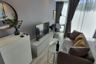 1 Bedroom Condo for rent in Thanon Phetchaburi, Bangkok near BTS Ratchathewi