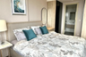 1 Bedroom Condo for sale in Na Kluea, Chonburi