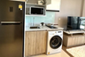 1 Bedroom Condo for sale in Na Kluea, Chonburi