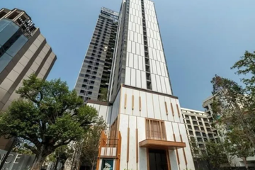 1 Bedroom Condo for sale in Na Kluea, Chonburi