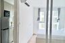 1 Bedroom Condo for rent in Anusawari, Bangkok near BTS Wat Phra Si Mahathat