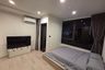 20 Bedroom Condo for rent in Reference Sathorn - Wongwianyai, Bang Lamphu Lang, Bangkok near BTS Wongwian Yai