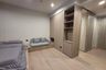 20 Bedroom Condo for rent in Reference Sathorn - Wongwianyai, Bang Lamphu Lang, Bangkok near BTS Wongwian Yai