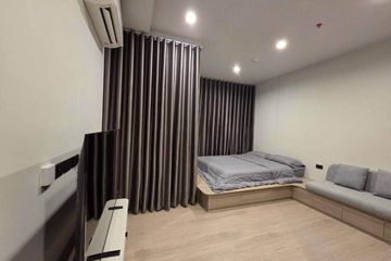 20 Bedroom Condo for rent in Reference Sathorn - Wongwianyai, Bang Lamphu Lang, Bangkok near BTS Wongwian Yai
