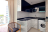1 Bedroom Condo for sale in The Riviera Monaco, Na Jomtien, Chonburi