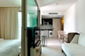 1 Bedroom Condo for sale in The Riviera Monaco, Na Jomtien, Chonburi