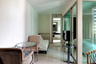 1 Bedroom Condo for sale in The Riviera Monaco, Na Jomtien, Chonburi