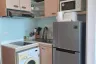 1 Bedroom Condo for rent in Art@Patong Serviced Apartments, Patong, Phuket