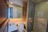 1 Bedroom Condo for rent in Art@Patong Serviced Apartments, Patong, Phuket