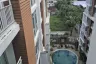 1 Bedroom Condo for rent in Art@Patong Serviced Apartments, Patong, Phuket