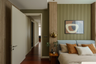 2 Bedroom Condo for rent in KHUN by YOO inspired by Starck, Khlong Tan Nuea, Bangkok near BTS Thong Lo
