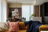 2 Bedroom Condo for rent in KHUN by YOO inspired by Starck, Khlong Tan Nuea, Bangkok near BTS Thong Lo