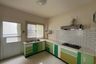 3 Bedroom House for rent in Koolpunt Ville 15, San Pu Loei, Chiang Mai