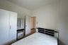 3 Bedroom House for rent in Koolpunt Ville 15, San Pu Loei, Chiang Mai