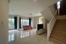 3 Bedroom House for rent in Koolpunt Ville 15, San Pu Loei, Chiang Mai