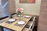 2 Bedroom Apartment for rent in Qiss Residence by Bliston, Phra Khanong, Bangkok near BTS Phra Khanong