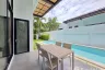 3 Bedroom Villa for rent in We By SIRIN, Nong Kae, Prachuap Khiri Khan