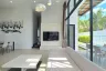3 Bedroom Villa for rent in We By SIRIN, Nong Kae, Prachuap Khiri Khan