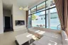 3 Bedroom Villa for rent in We By SIRIN, Nong Kae, Prachuap Khiri Khan