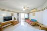 1 Bedroom Condo for rent in Markland, Na Kluea, Chonburi