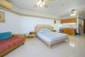 1 Bedroom Condo for rent in Markland, Na Kluea, Chonburi