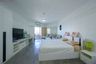 1 Bedroom Condo for sale in Markland, Na Kluea, Chonburi