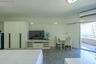 1 Bedroom Condo for sale in Markland, Na Kluea, Chonburi